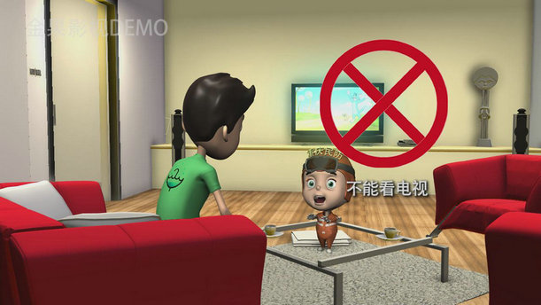 &#20339;&#21338;&#23448;&#26041;&#32593;&#39029;&#29256;&#45;&#20339;&#21338;&#65288;&#20013;&#22269;&#65289;