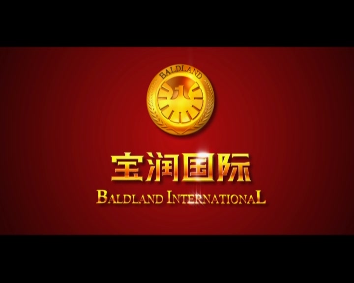 &#20339;&#21338;&#23448;&#26041;&#32593;&#39029;&#29256;&#45;&#20339;&#21338;&#65288;&#20013;&#22269;&#65289;