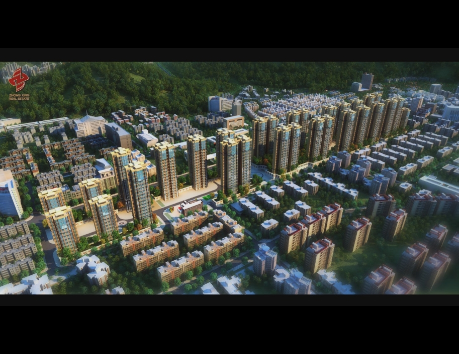 &#20339;&#21338;&#23448;&#26041;&#32593;&#39029;&#29256;&#45;&#20339;&#21338;&#65288;&#20013;&#22269;&#65289;