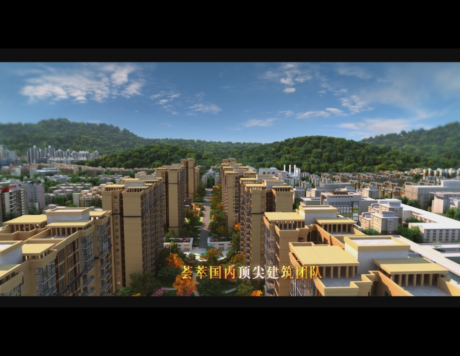 &#20339;&#21338;&#23448;&#26041;&#32593;&#39029;&#29256;&#45;&#20339;&#21338;&#65288;&#20013;&#22269;&#65289;