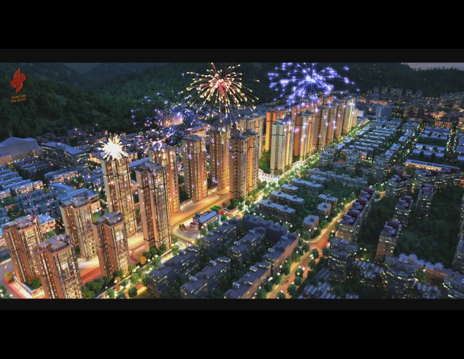 &#20339;&#21338;&#23448;&#26041;&#32593;&#39029;&#29256;&#45;&#20339;&#21338;&#65288;&#20013;&#22269;&#65289;