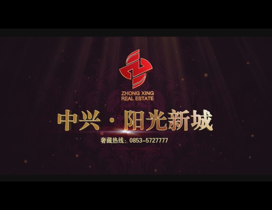 &#20339;&#21338;&#23448;&#26041;&#32593;&#39029;&#29256;&#45;&#20339;&#21338;&#65288;&#20013;&#22269;&#65289;
