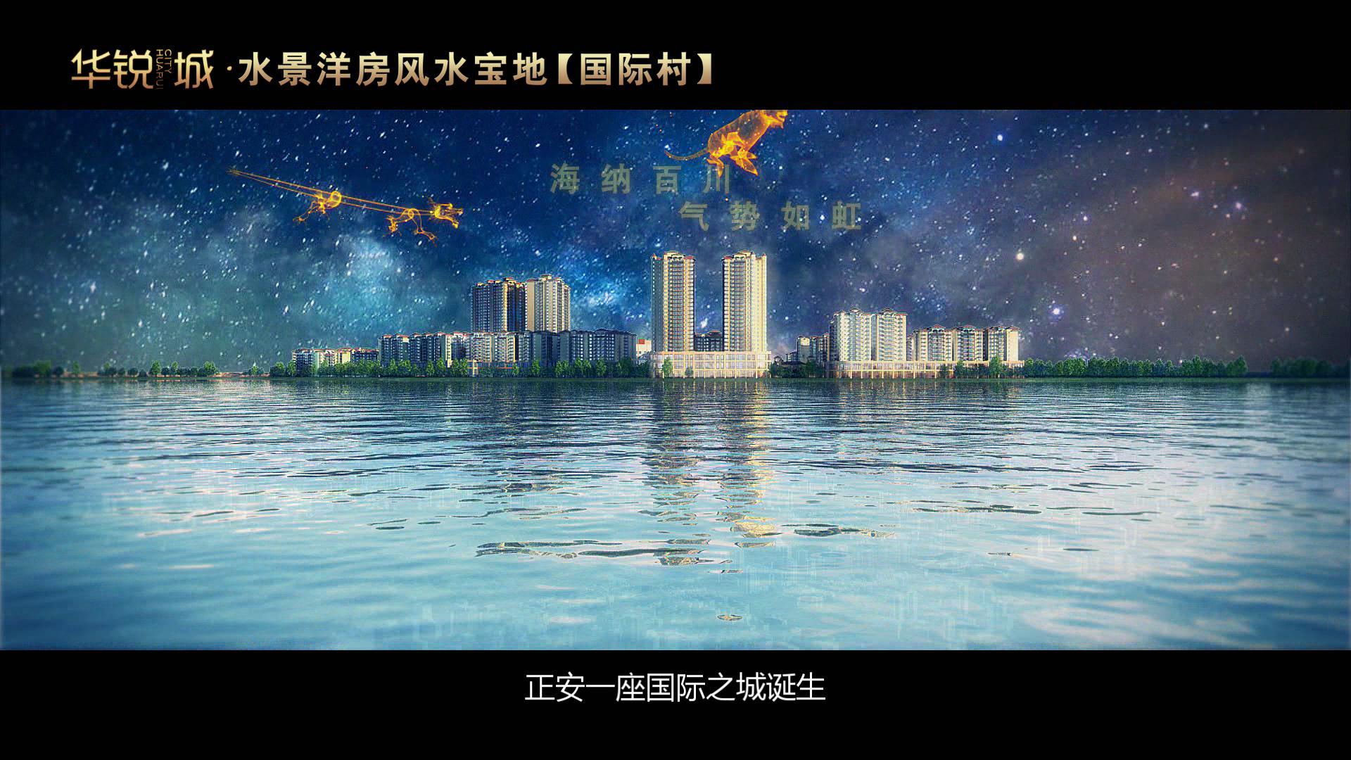 &#20339;&#21338;&#23448;&#26041;&#32593;&#39029;&#29256;&#45;&#20339;&#21338;&#65288;&#20013;&#22269;&#65289;