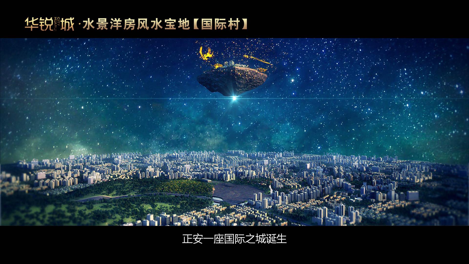 &#20339;&#21338;&#23448;&#26041;&#32593;&#39029;&#29256;&#45;&#20339;&#21338;&#65288;&#20013;&#22269;&#65289;