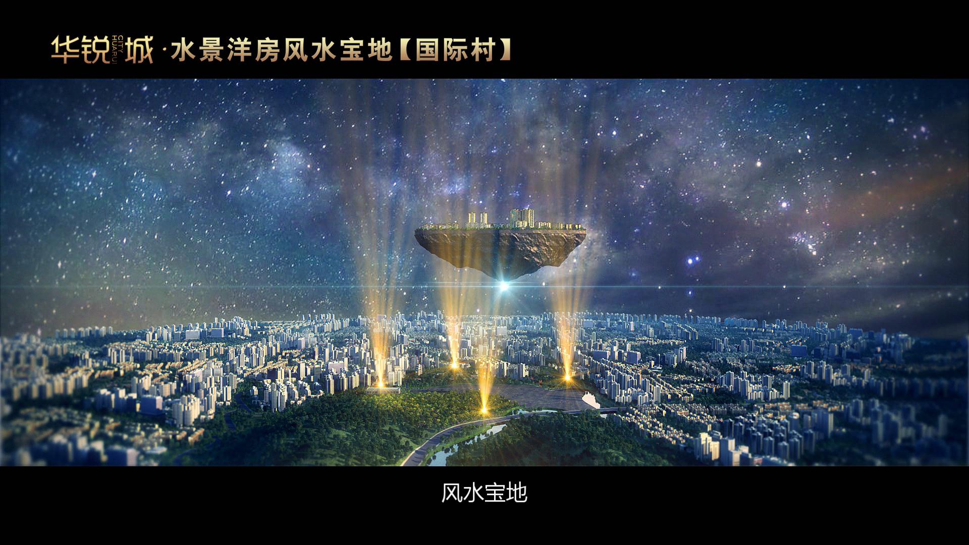 &#20339;&#21338;&#23448;&#26041;&#32593;&#39029;&#29256;&#45;&#20339;&#21338;&#65288;&#20013;&#22269;&#65289;