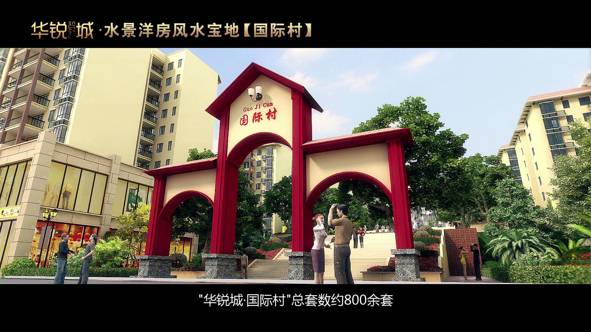 &#20339;&#21338;&#23448;&#26041;&#32593;&#39029;&#29256;&#45;&#20339;&#21338;&#65288;&#20013;&#22269;&#65289;