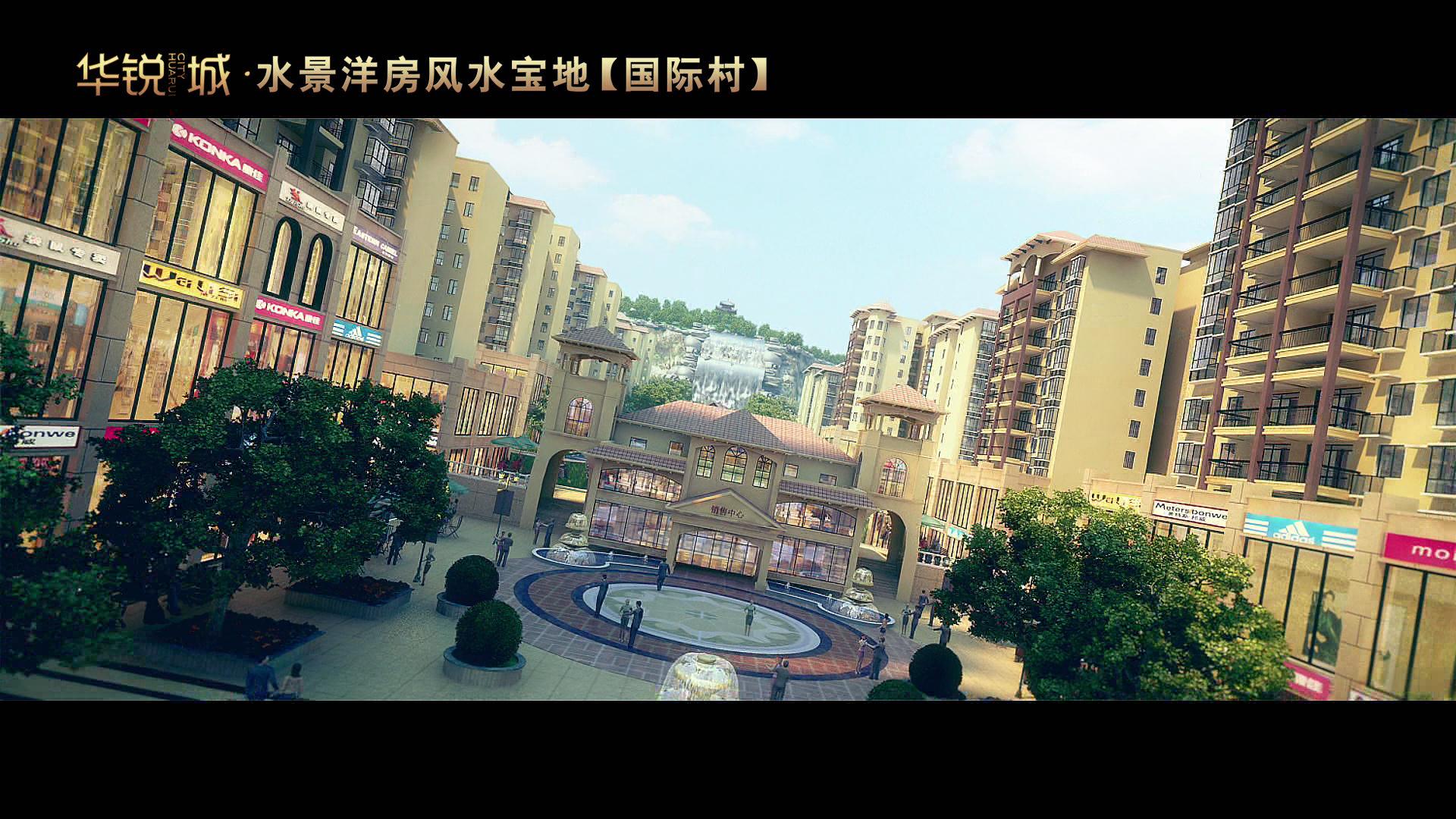 &#20339;&#21338;&#23448;&#26041;&#32593;&#39029;&#29256;&#45;&#20339;&#21338;&#65288;&#20013;&#22269;&#65289;