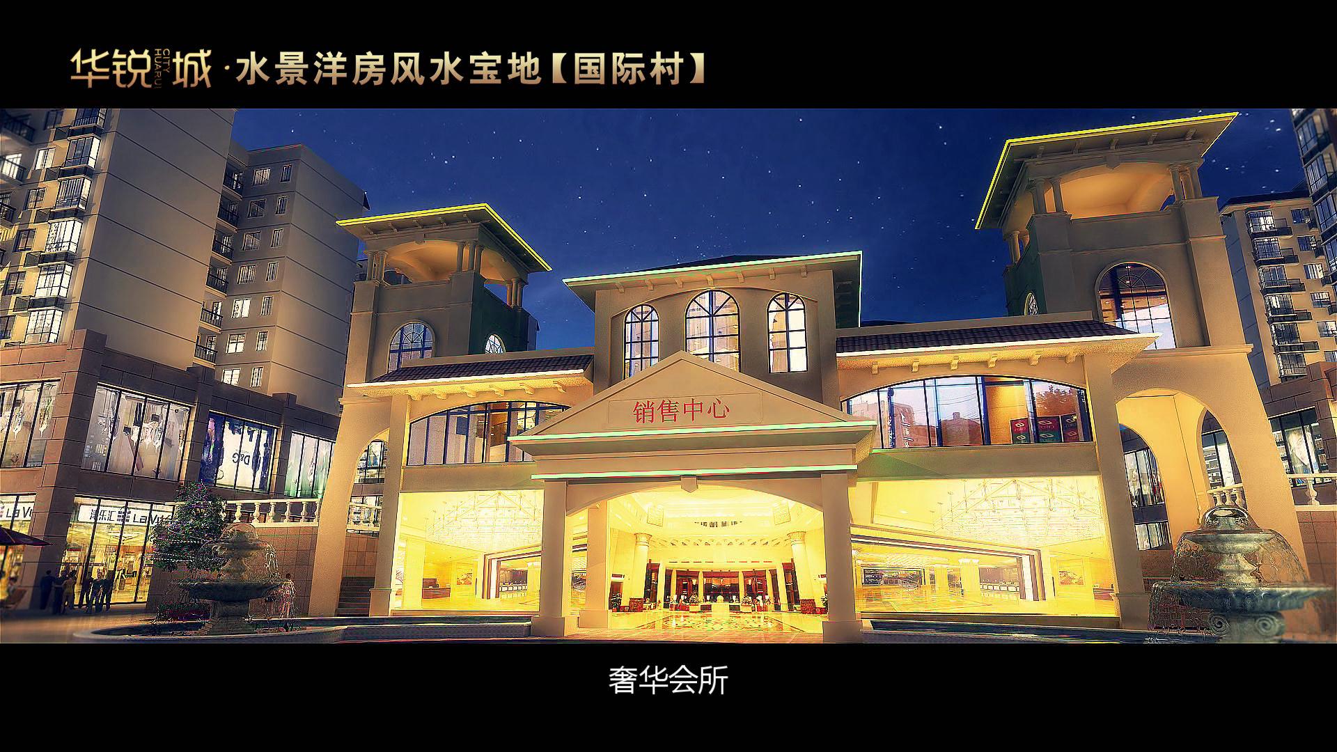 &#20339;&#21338;&#23448;&#26041;&#32593;&#39029;&#29256;&#45;&#20339;&#21338;&#65288;&#20013;&#22269;&#65289;