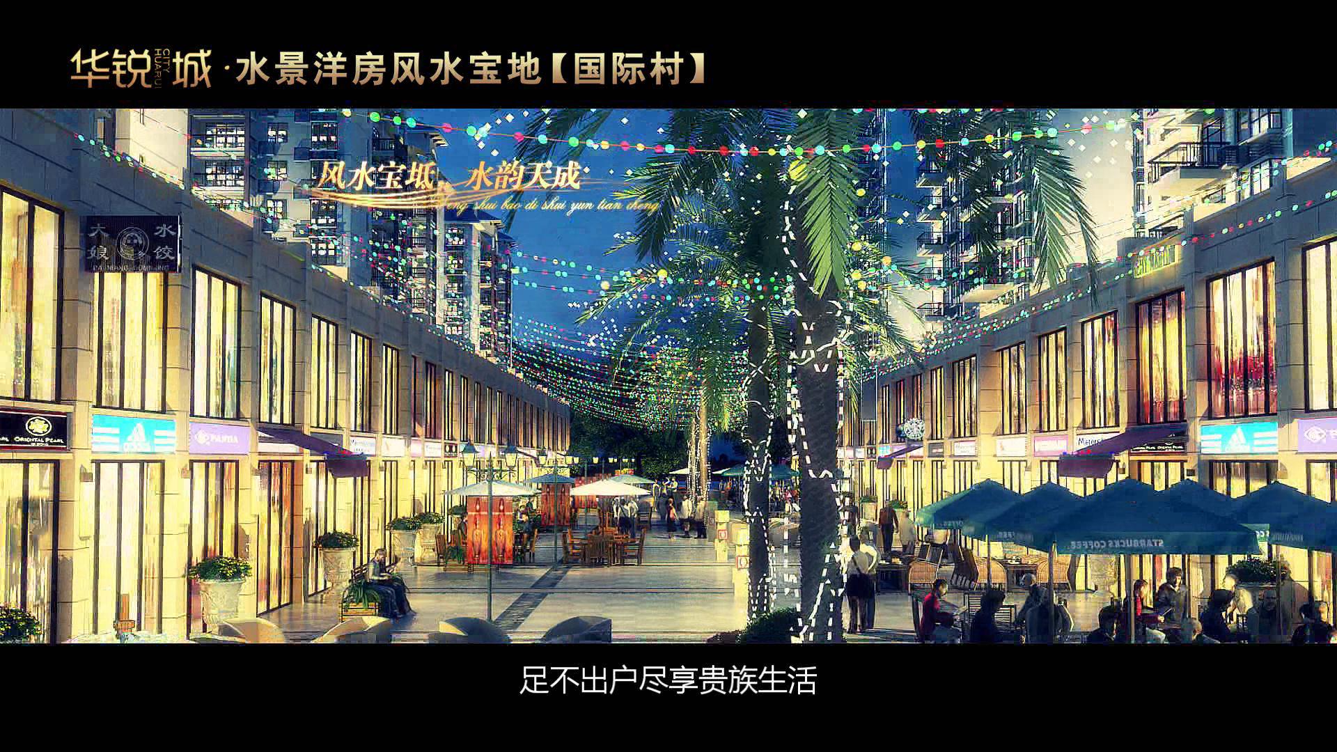 &#20339;&#21338;&#23448;&#26041;&#32593;&#39029;&#29256;&#45;&#20339;&#21338;&#65288;&#20013;&#22269;&#65289;
