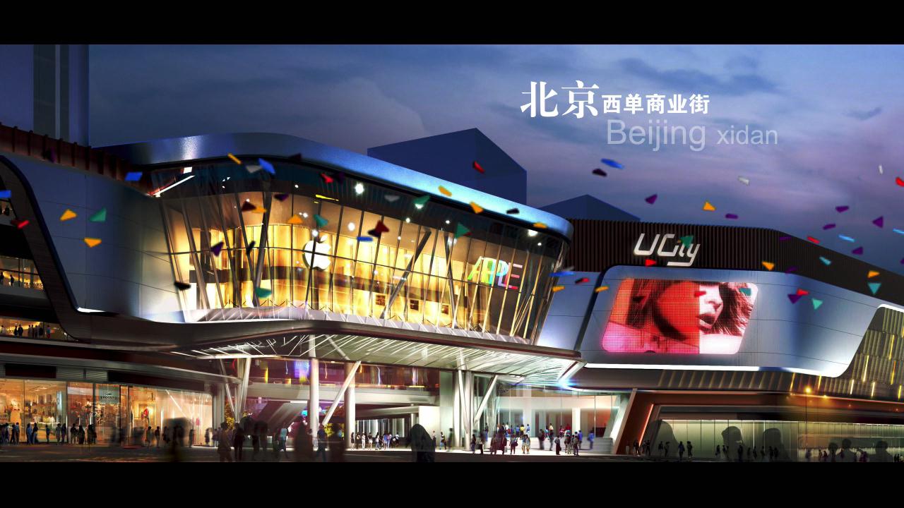 &#20339;&#21338;&#23448;&#26041;&#32593;&#39029;&#29256;&#45;&#20339;&#21338;&#65288;&#20013;&#22269;&#65289;