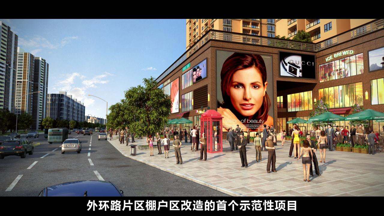&#20339;&#21338;&#23448;&#26041;&#32593;&#39029;&#29256;&#45;&#20339;&#21338;&#65288;&#20013;&#22269;&#65289;