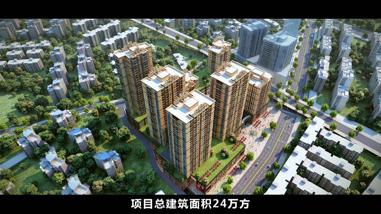 &#20339;&#21338;&#23448;&#26041;&#32593;&#39029;&#29256;&#45;&#20339;&#21338;&#65288;&#20013;&#22269;&#65289;