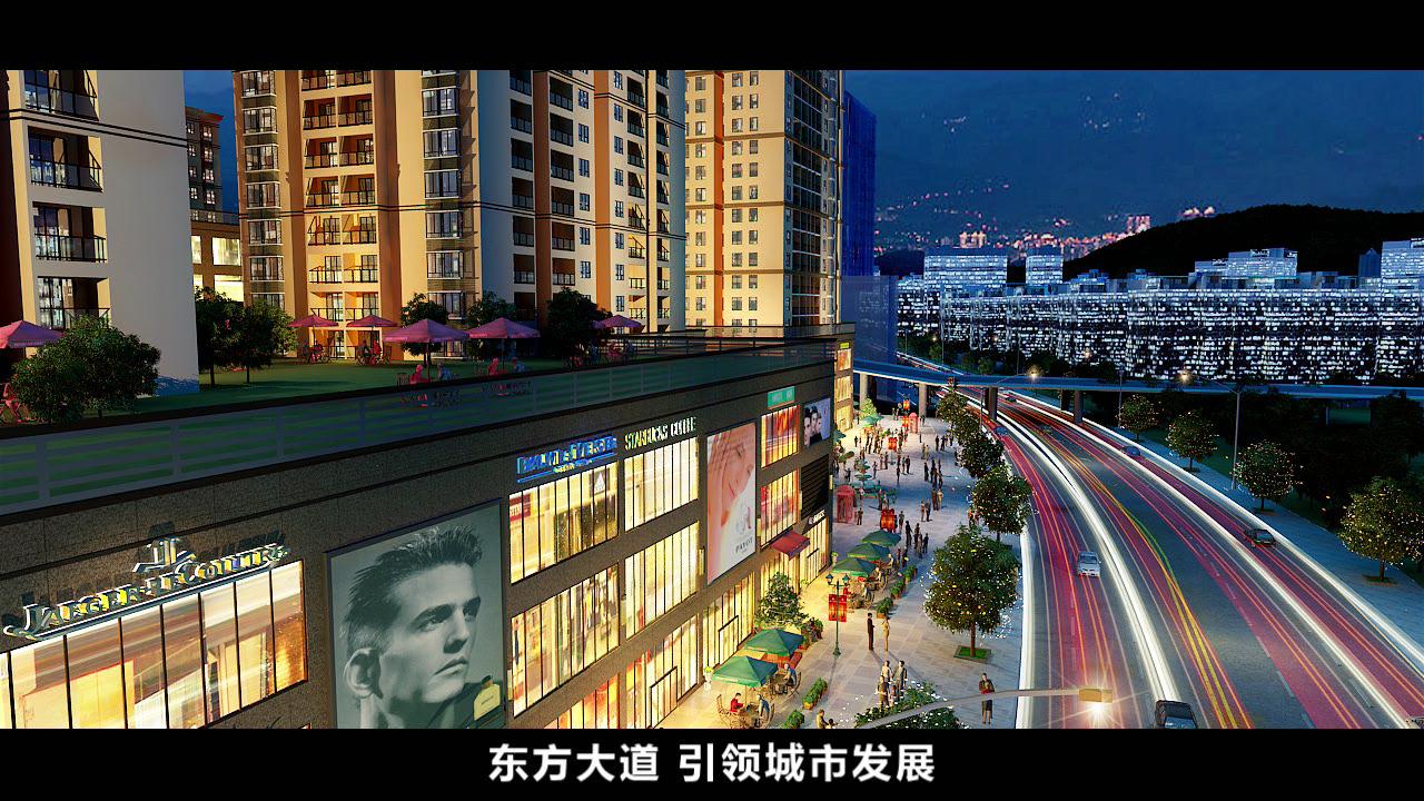 &#20339;&#21338;&#23448;&#26041;&#32593;&#39029;&#29256;&#45;&#20339;&#21338;&#65288;&#20013;&#22269;&#65289;