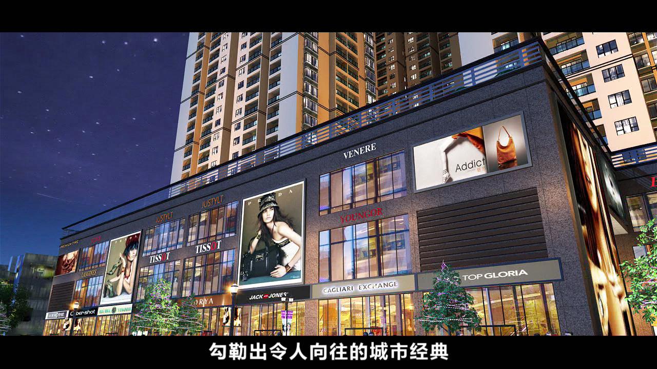 &#20339;&#21338;&#23448;&#26041;&#32593;&#39029;&#29256;&#45;&#20339;&#21338;&#65288;&#20013;&#22269;&#65289;