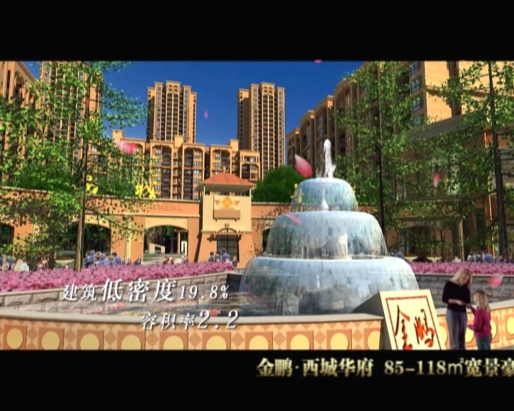 &#20339;&#21338;&#23448;&#26041;&#32593;&#39029;&#29256;&#45;&#20339;&#21338;&#65288;&#20013;&#22269;&#65289;
