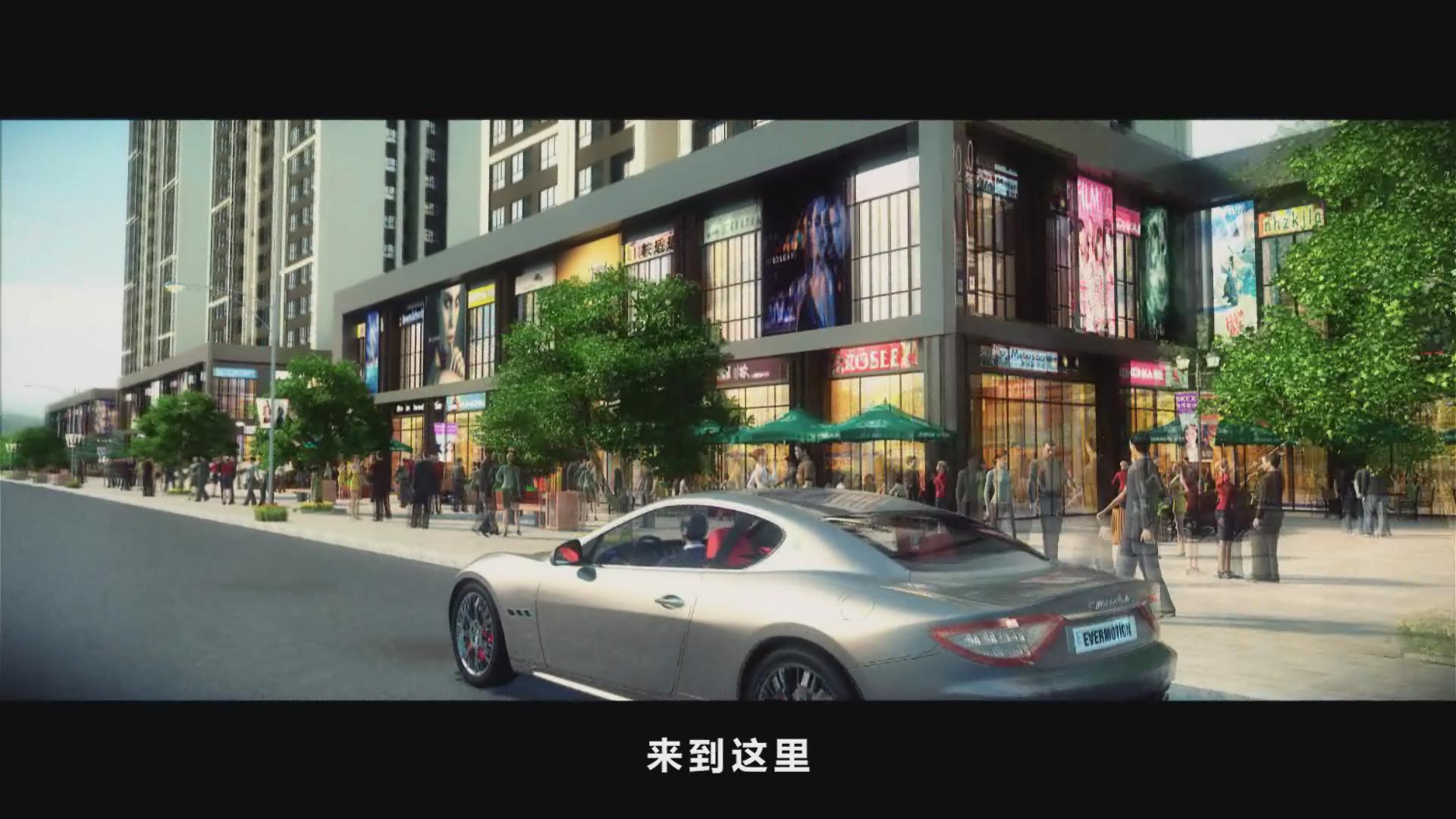 &#20339;&#21338;&#23448;&#26041;&#32593;&#39029;&#29256;&#45;&#20339;&#21338;&#65288;&#20013;&#22269;&#65289;