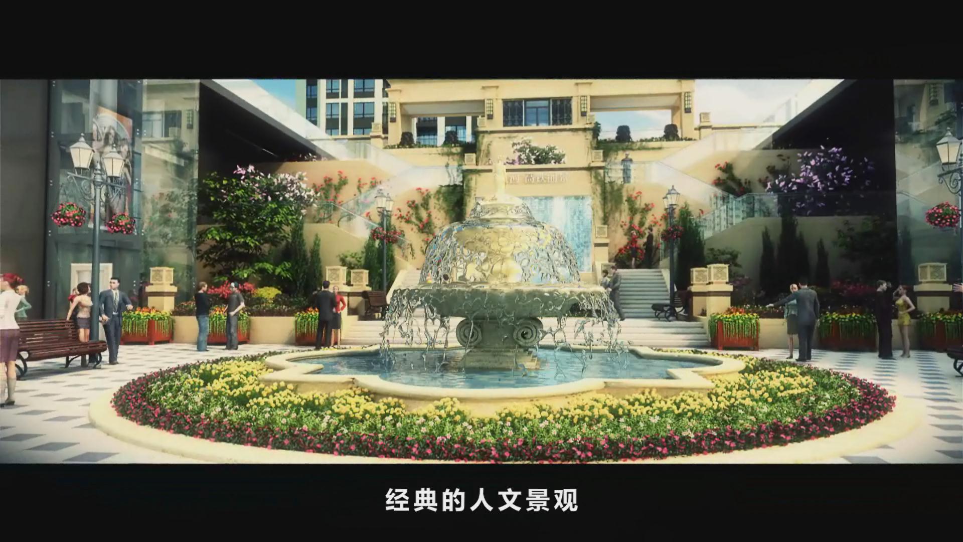 &#20339;&#21338;&#23448;&#26041;&#32593;&#39029;&#29256;&#45;&#20339;&#21338;&#65288;&#20013;&#22269;&#65289;
