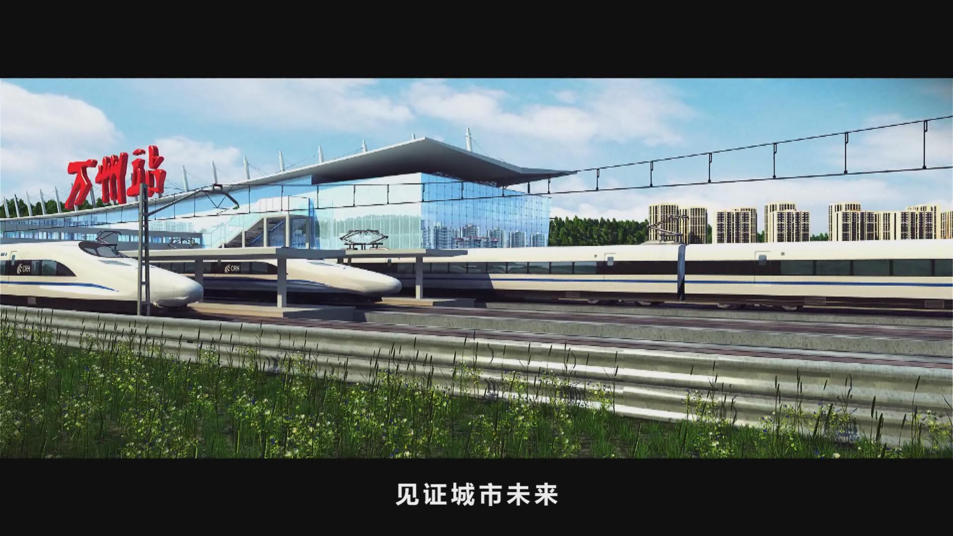 &#20339;&#21338;&#23448;&#26041;&#32593;&#39029;&#29256;&#45;&#20339;&#21338;&#65288;&#20013;&#22269;&#65289;