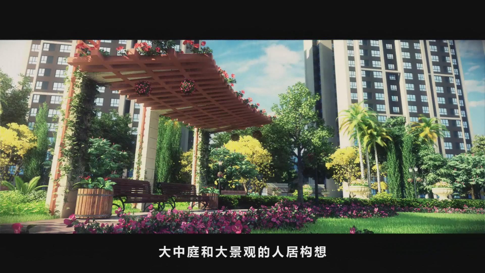 &#20339;&#21338;&#23448;&#26041;&#32593;&#39029;&#29256;&#45;&#20339;&#21338;&#65288;&#20013;&#22269;&#65289;
