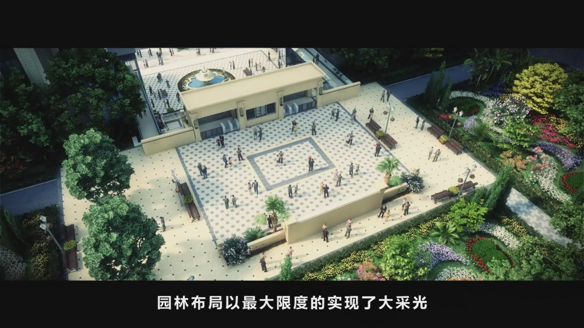 &#20339;&#21338;&#23448;&#26041;&#32593;&#39029;&#29256;&#45;&#20339;&#21338;&#65288;&#20013;&#22269;&#65289;