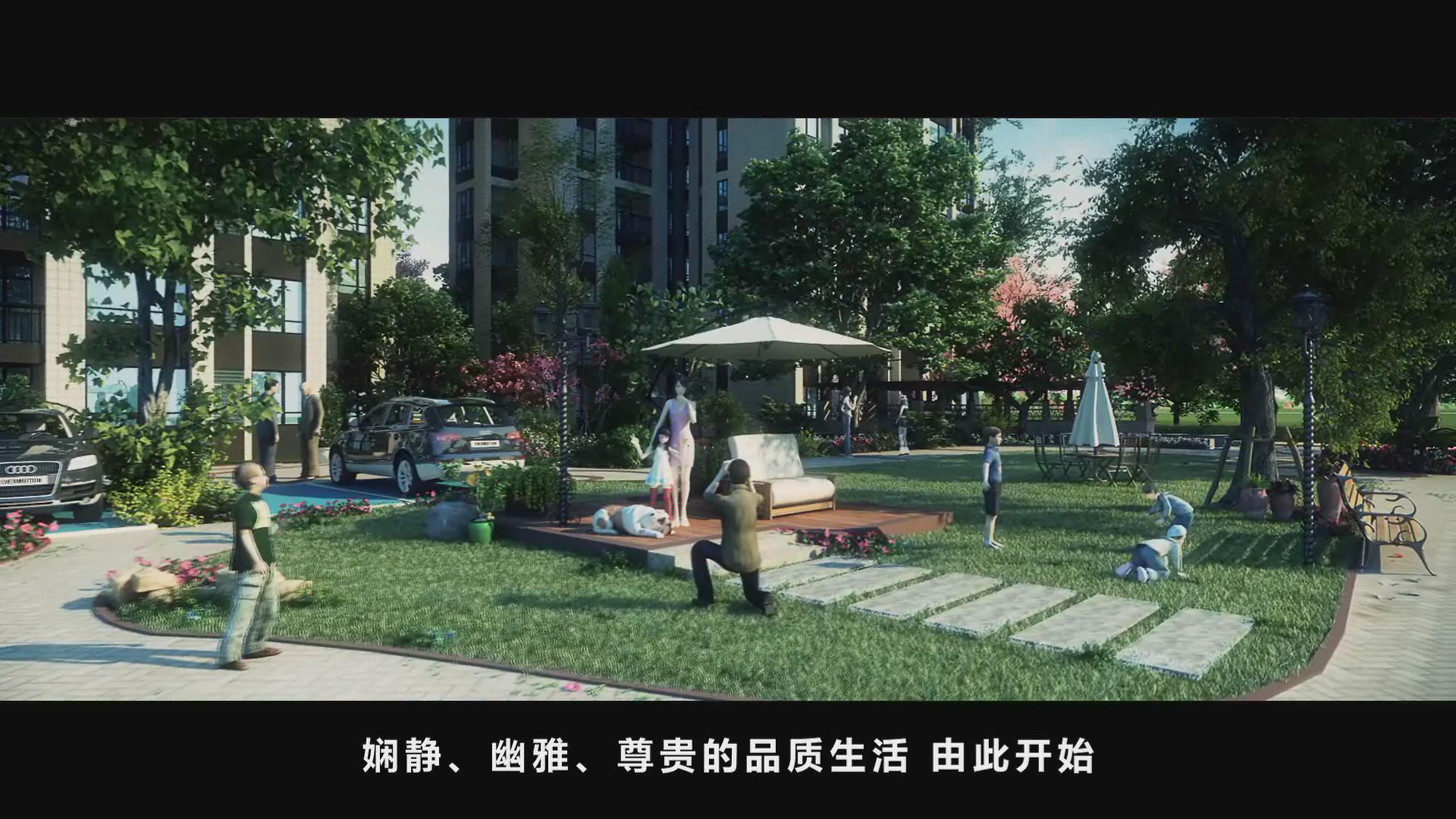 &#20339;&#21338;&#23448;&#26041;&#32593;&#39029;&#29256;&#45;&#20339;&#21338;&#65288;&#20013;&#22269;&#65289;