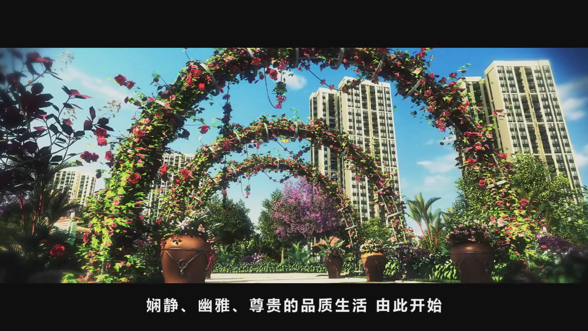 &#20339;&#21338;&#23448;&#26041;&#32593;&#39029;&#29256;&#45;&#20339;&#21338;&#65288;&#20013;&#22269;&#65289;