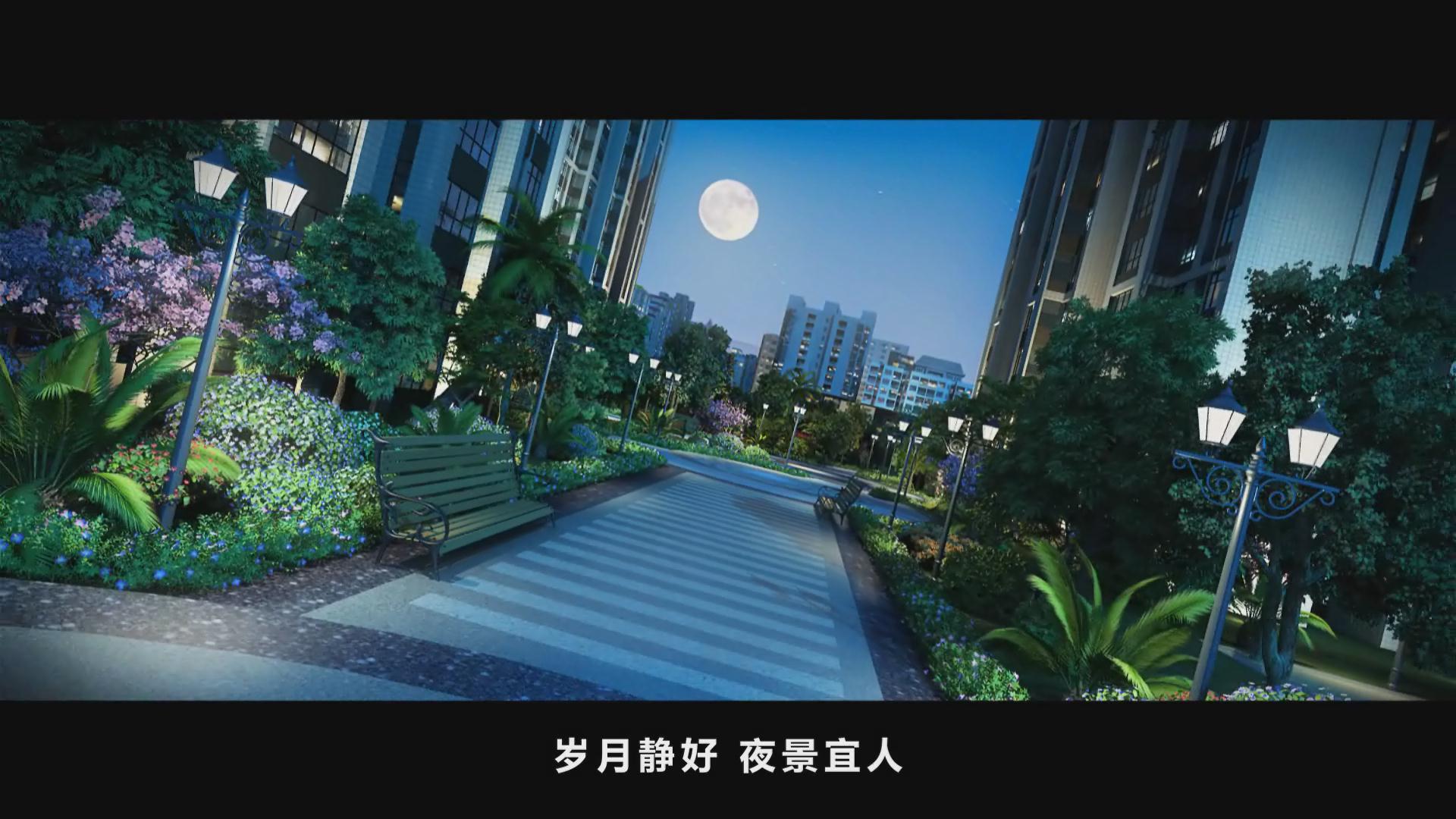 &#20339;&#21338;&#23448;&#26041;&#32593;&#39029;&#29256;&#45;&#20339;&#21338;&#65288;&#20013;&#22269;&#65289;