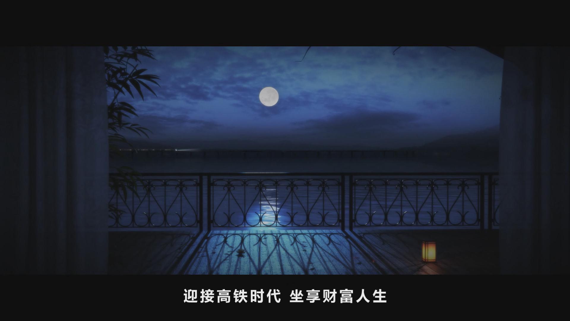 &#20339;&#21338;&#23448;&#26041;&#32593;&#39029;&#29256;&#45;&#20339;&#21338;&#65288;&#20013;&#22269;&#65289;