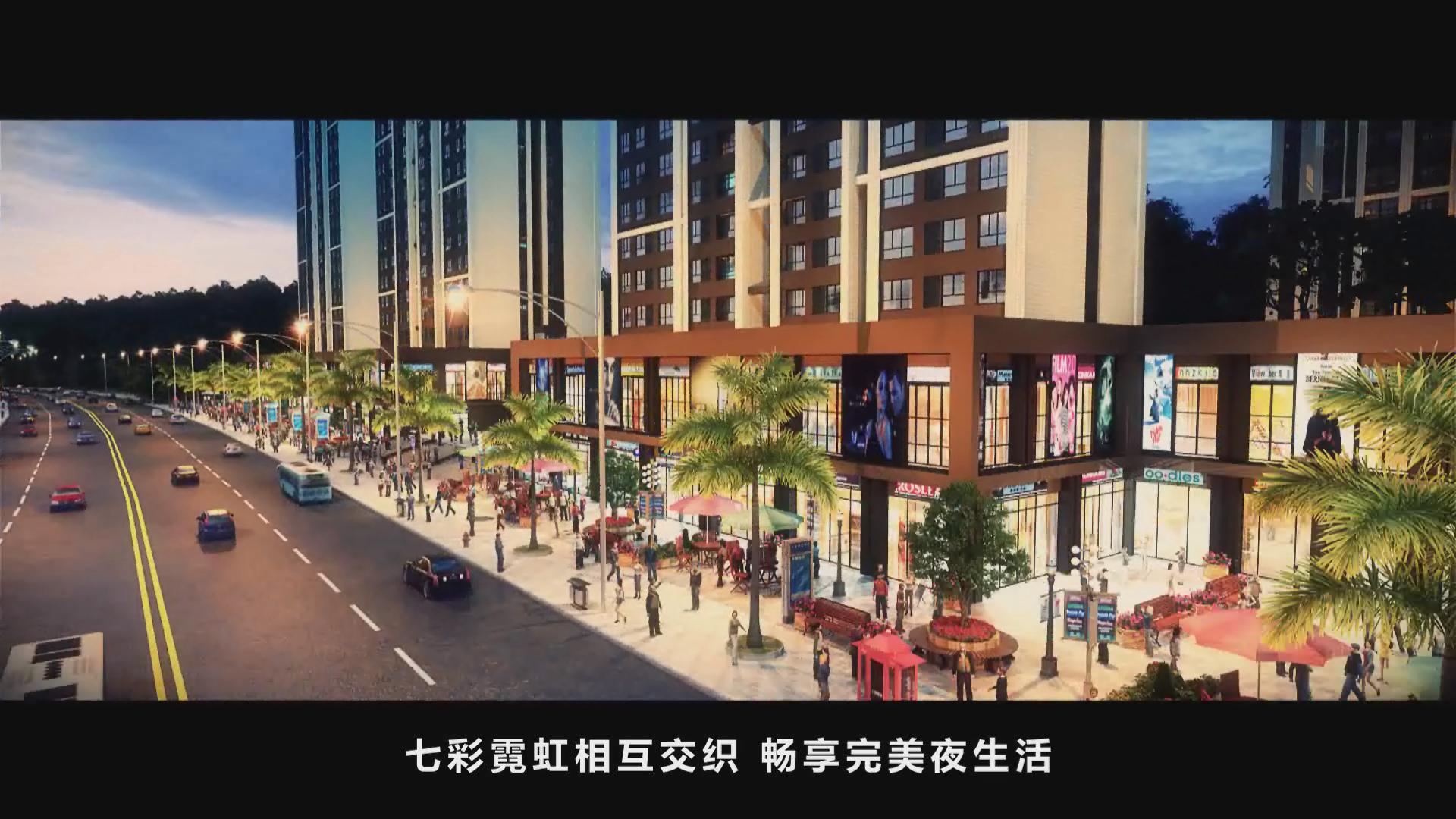 &#20339;&#21338;&#23448;&#26041;&#32593;&#39029;&#29256;&#45;&#20339;&#21338;&#65288;&#20013;&#22269;&#65289;