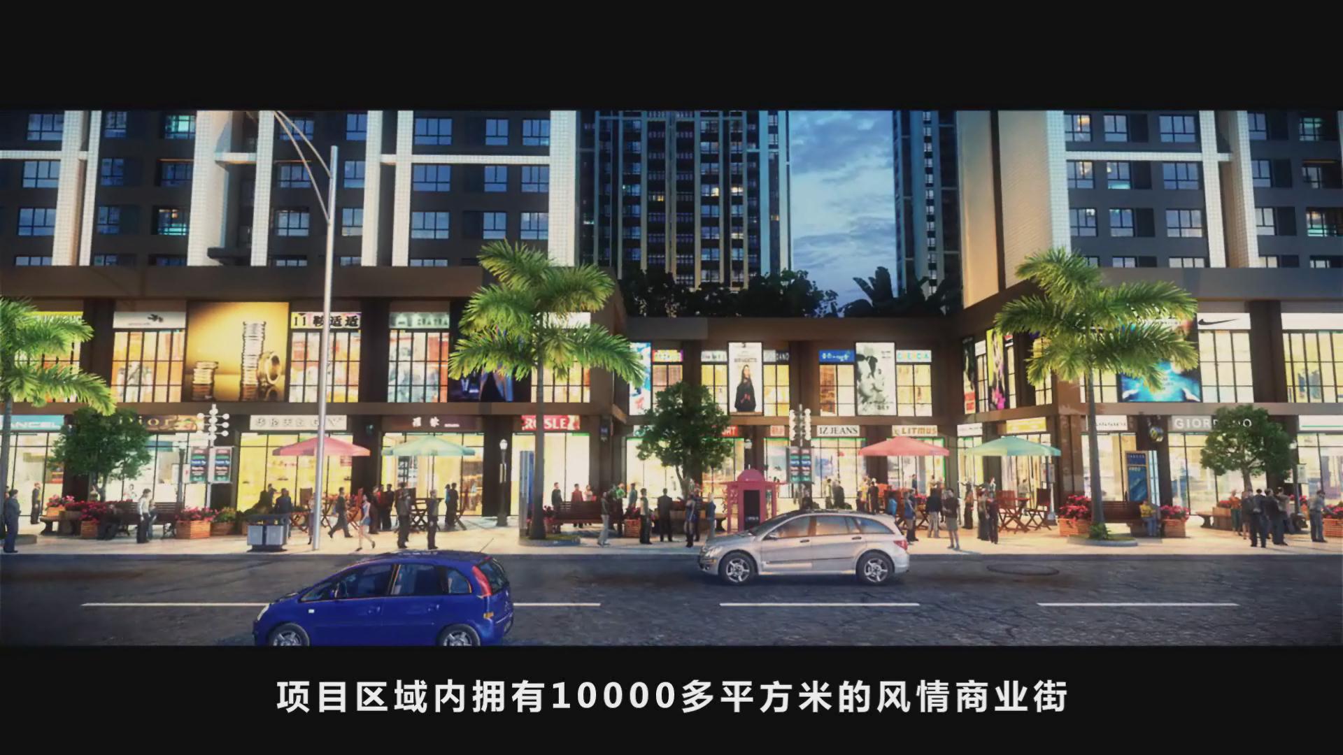 &#20339;&#21338;&#23448;&#26041;&#32593;&#39029;&#29256;&#45;&#20339;&#21338;&#65288;&#20013;&#22269;&#65289;