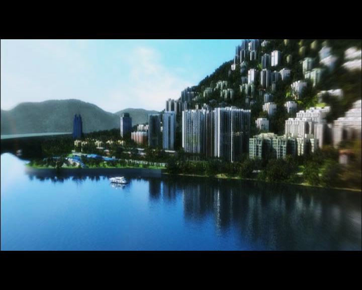 &#20339;&#21338;&#23448;&#26041;&#32593;&#39029;&#29256;&#45;&#20339;&#21338;&#65288;&#20013;&#22269;&#65289;