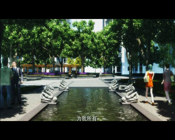 &#20339;&#21338;&#23448;&#26041;&#32593;&#39029;&#29256;&#45;&#20339;&#21338;&#65288;&#20013;&#22269;&#65289;