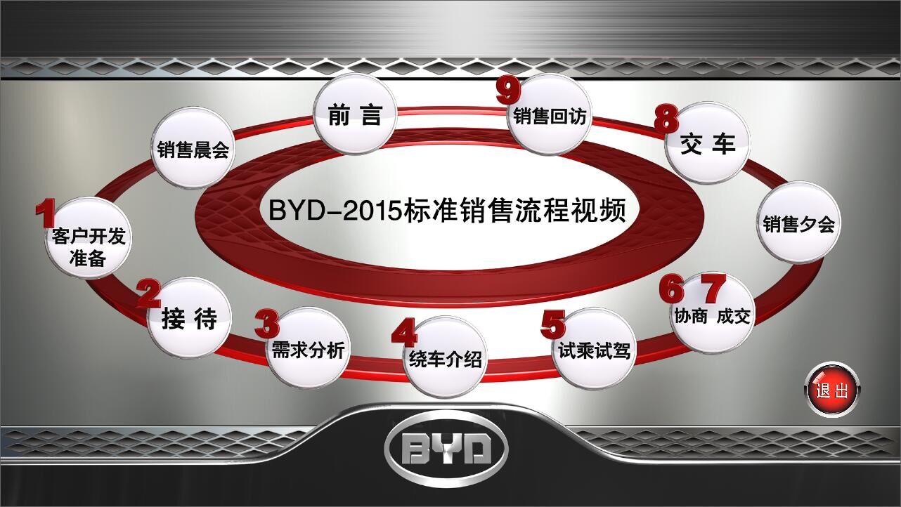 &#20339;&#21338;&#23448;&#26041;&#32593;&#39029;&#29256;&#45;&#20339;&#21338;&#65288;&#20013;&#22269;&#65289;