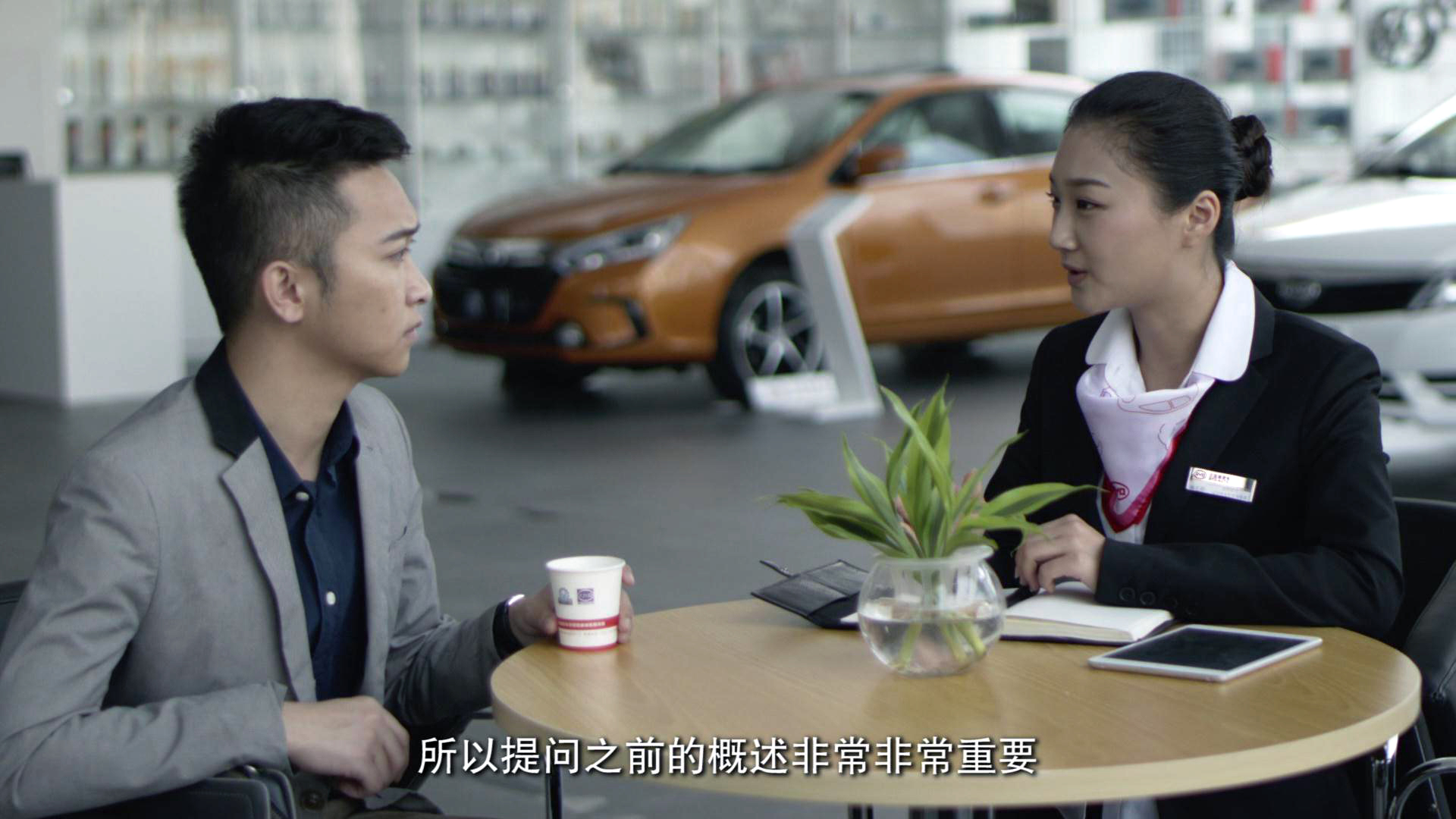 &#20339;&#21338;&#23448;&#26041;&#32593;&#39029;&#29256;&#45;&#20339;&#21338;&#65288;&#20013;&#22269;&#65289;