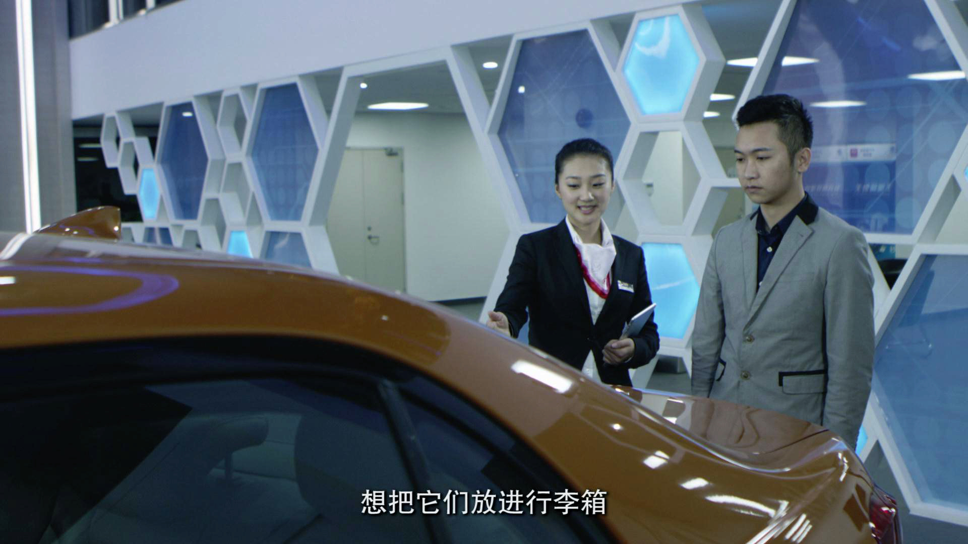 &#20339;&#21338;&#23448;&#26041;&#32593;&#39029;&#29256;&#45;&#20339;&#21338;&#65288;&#20013;&#22269;&#65289;