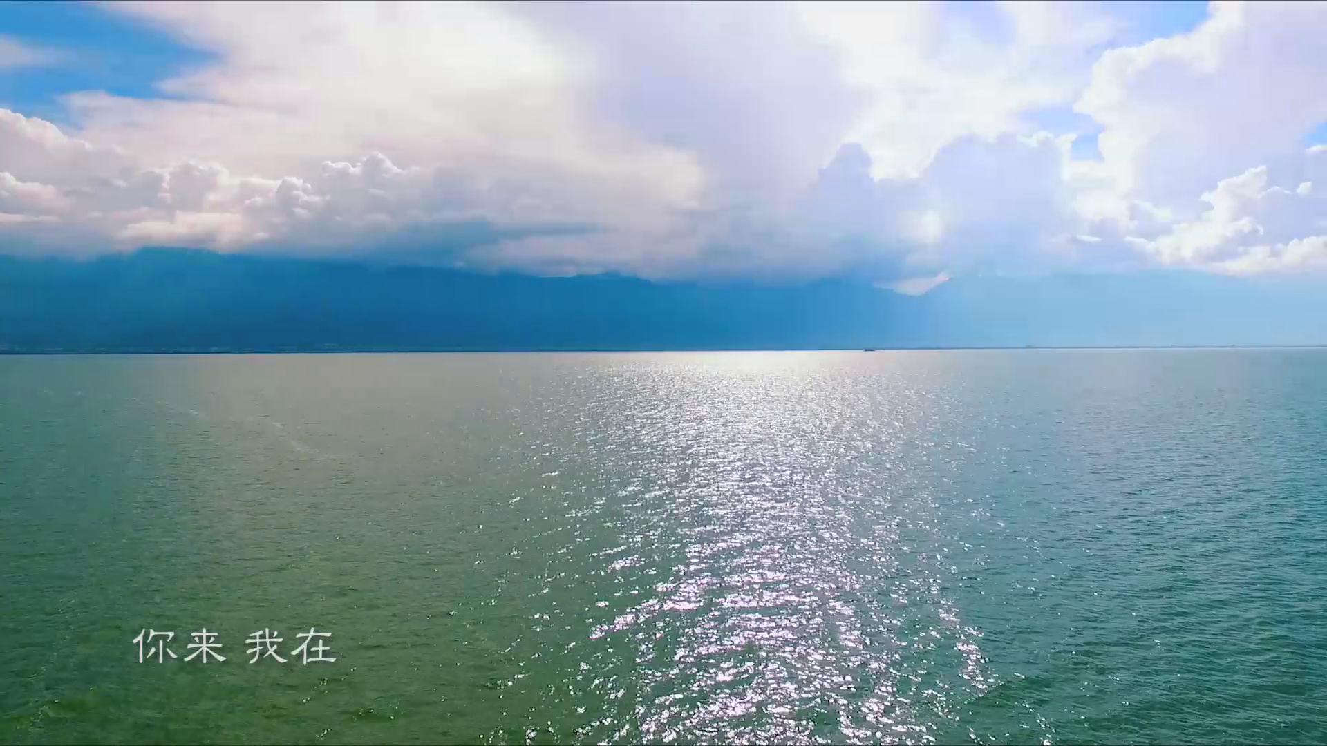 &#20339;&#21338;&#23448;&#26041;&#32593;&#39029;&#29256;&#45;&#20339;&#21338;&#65288;&#20013;&#22269;&#65289;