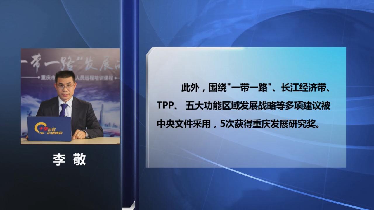 &#20339;&#21338;&#23448;&#26041;&#32593;&#39029;&#29256;&#45;&#20339;&#21338;&#65288;&#20013;&#22269;&#65289;