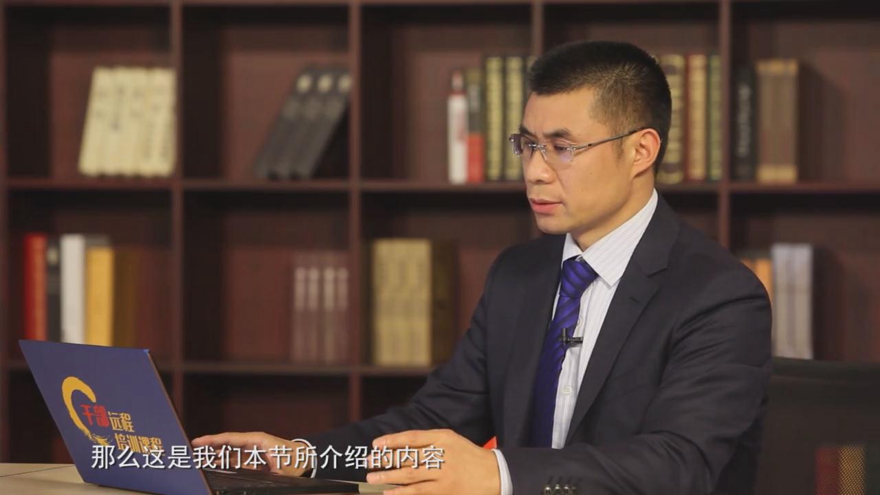 &#20339;&#21338;&#23448;&#26041;&#32593;&#39029;&#29256;&#45;&#20339;&#21338;&#65288;&#20013;&#22269;&#65289;