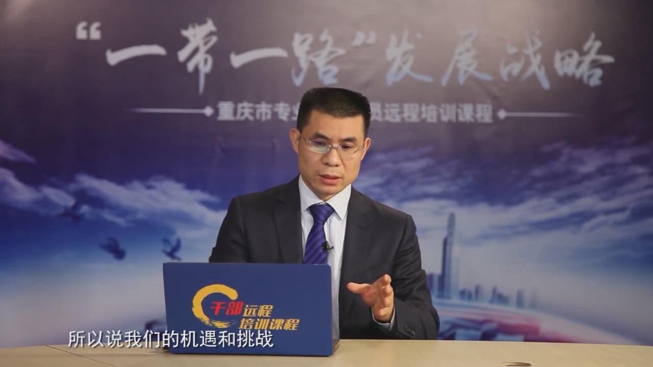 &#20339;&#21338;&#23448;&#26041;&#32593;&#39029;&#29256;&#45;&#20339;&#21338;&#65288;&#20013;&#22269;&#65289;
