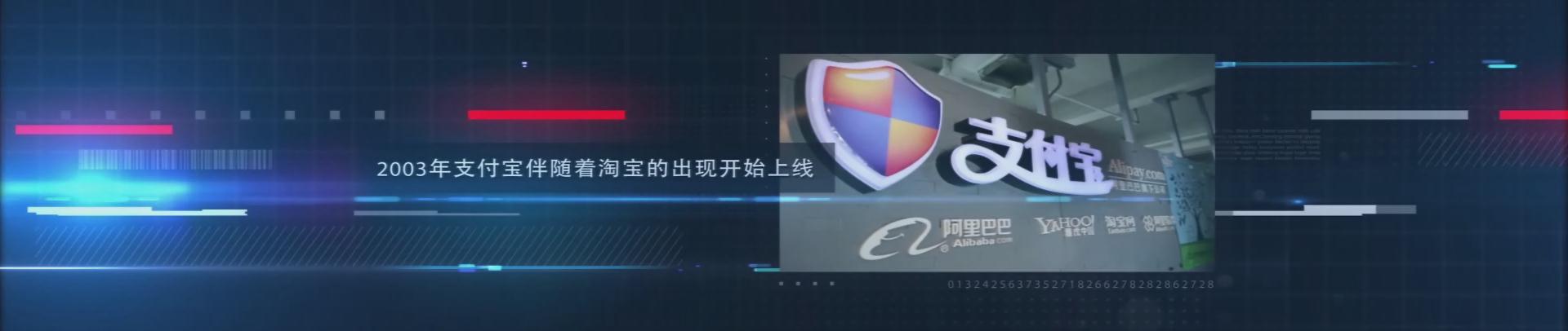 &#20339;&#21338;&#23448;&#26041;&#32593;&#39029;&#29256;&#45;&#20339;&#21338;&#65288;&#20013;&#22269;&#65289;