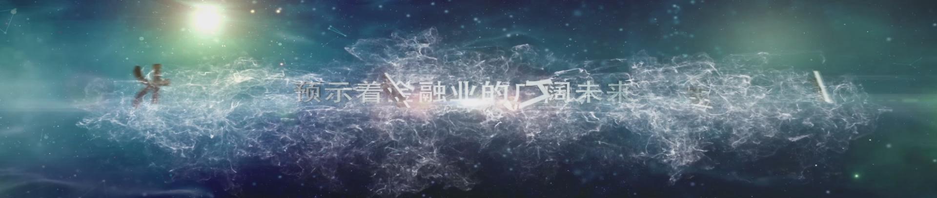 &#20339;&#21338;&#23448;&#26041;&#32593;&#39029;&#29256;&#45;&#20339;&#21338;&#65288;&#20013;&#22269;&#65289;
