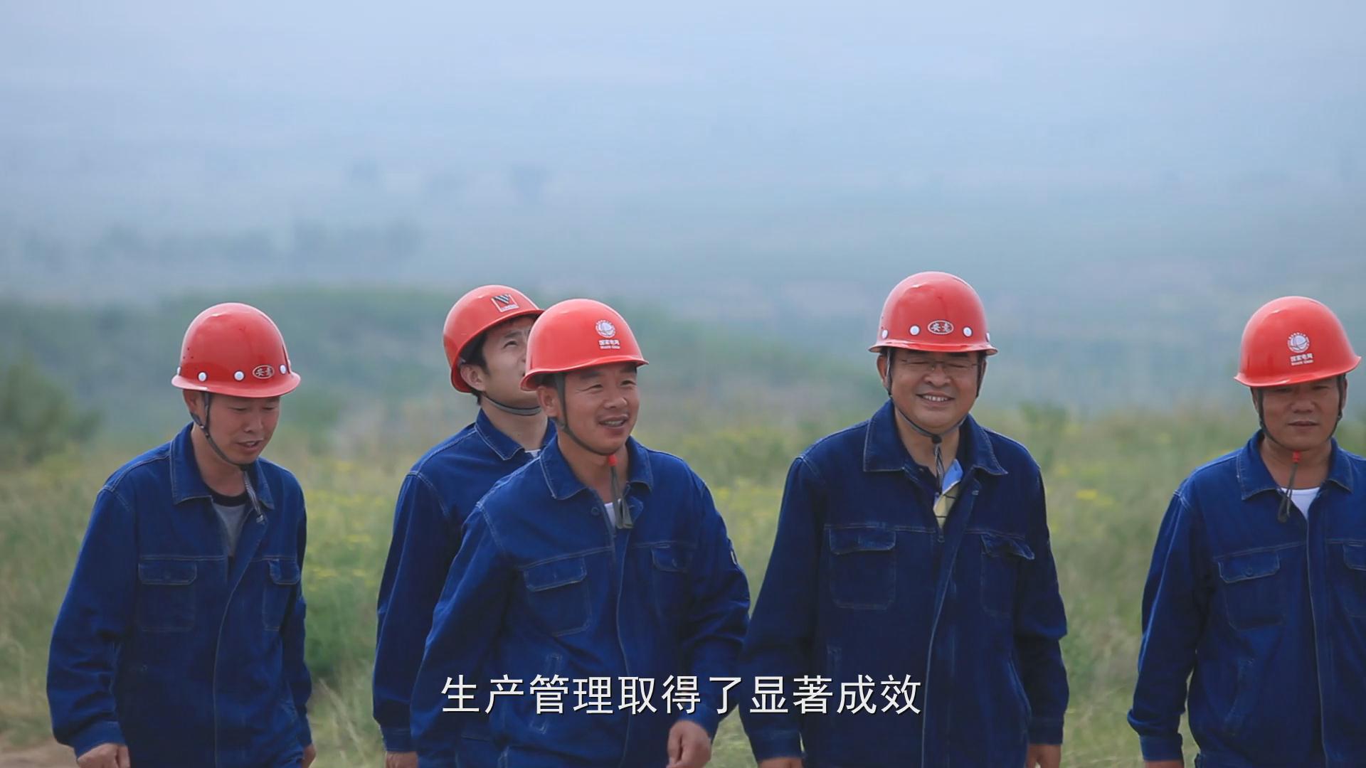 &#20339;&#21338;&#23448;&#26041;&#32593;&#39029;&#29256;&#45;&#20339;&#21338;&#65288;&#20013;&#22269;&#65289;