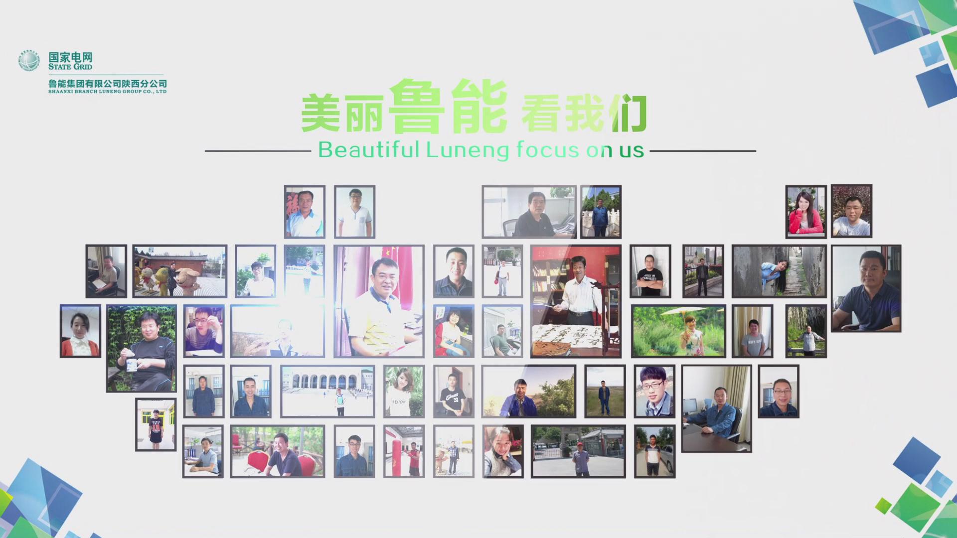 &#20339;&#21338;&#23448;&#26041;&#32593;&#39029;&#29256;&#45;&#20339;&#21338;&#65288;&#20013;&#22269;&#65289;