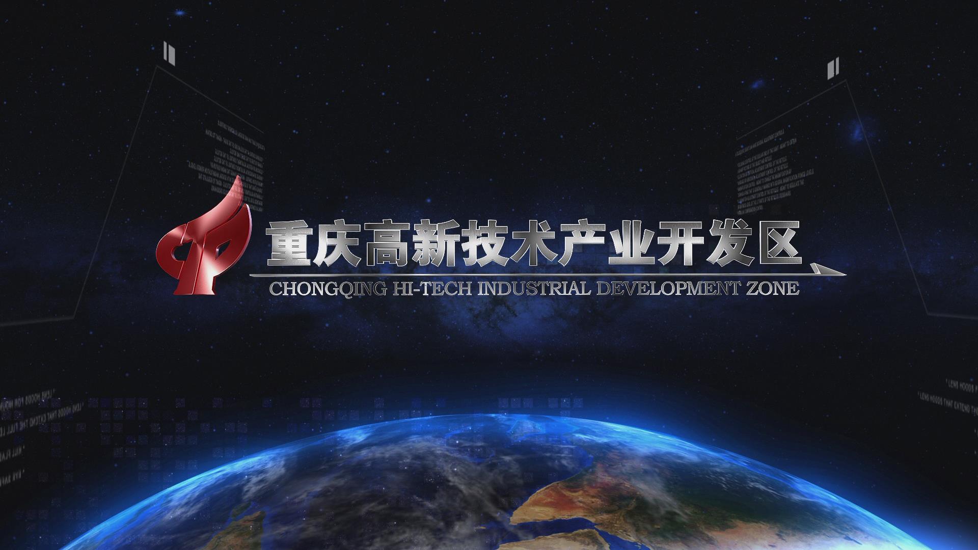 &#20339;&#21338;&#23448;&#26041;&#32593;&#39029;&#29256;&#45;&#20339;&#21338;&#65288;&#20013;&#22269;&#65289;
