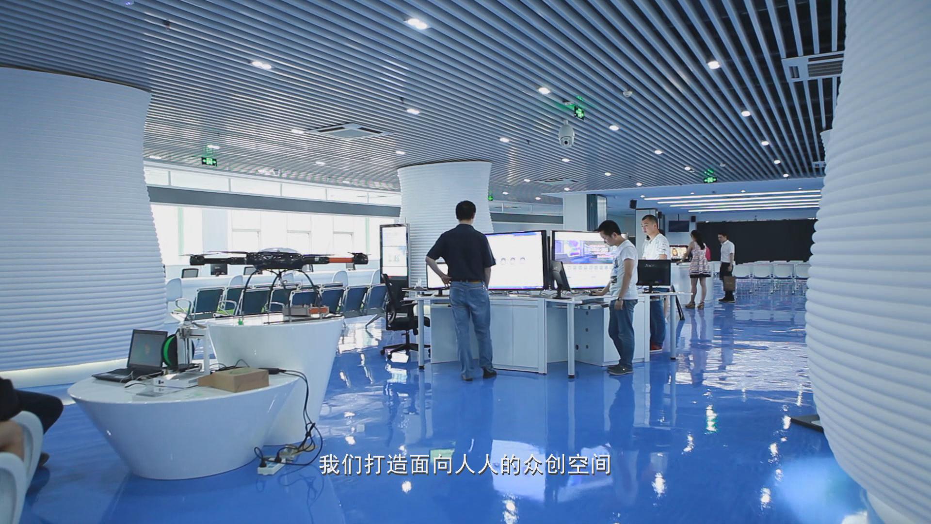 &#20339;&#21338;&#23448;&#26041;&#32593;&#39029;&#29256;&#45;&#20339;&#21338;&#65288;&#20013;&#22269;&#65289;