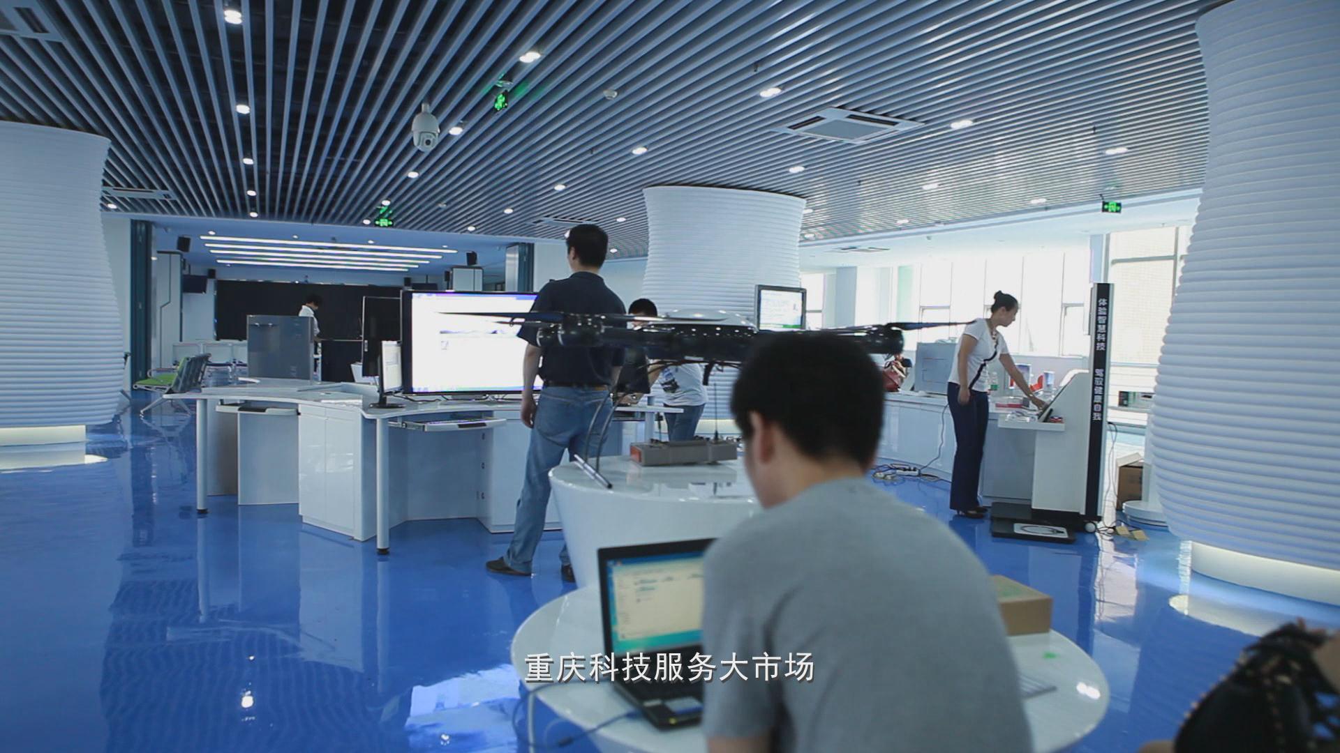 &#20339;&#21338;&#23448;&#26041;&#32593;&#39029;&#29256;&#45;&#20339;&#21338;&#65288;&#20013;&#22269;&#65289;