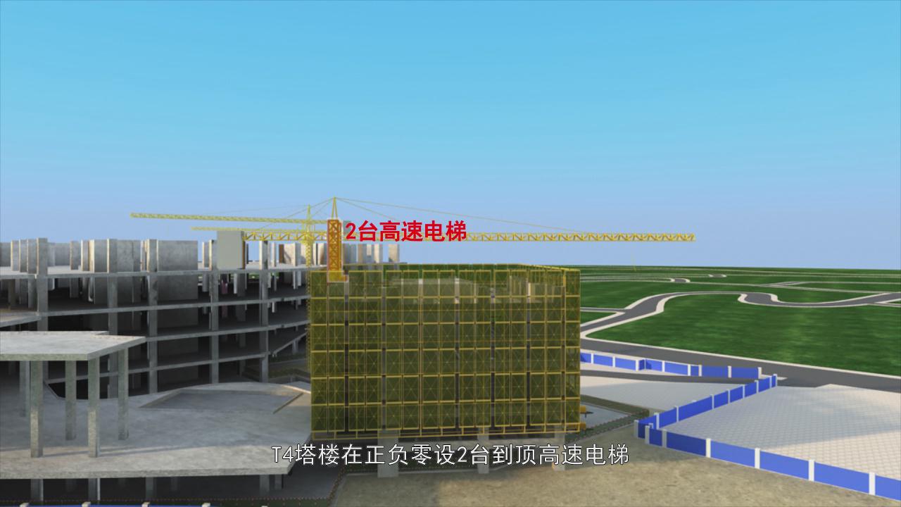 &#20339;&#21338;&#23448;&#26041;&#32593;&#39029;&#29256;&#45;&#20339;&#21338;&#65288;&#20013;&#22269;&#65289;