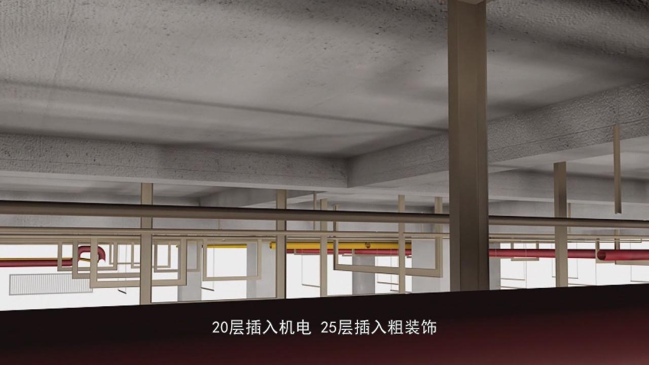 &#20339;&#21338;&#23448;&#26041;&#32593;&#39029;&#29256;&#45;&#20339;&#21338;&#65288;&#20013;&#22269;&#65289;