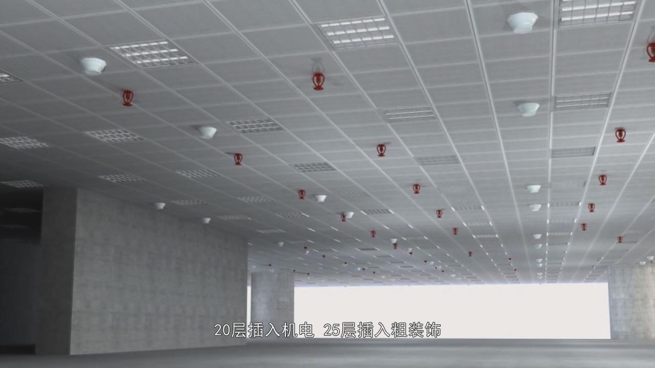 &#20339;&#21338;&#23448;&#26041;&#32593;&#39029;&#29256;&#45;&#20339;&#21338;&#65288;&#20013;&#22269;&#65289;