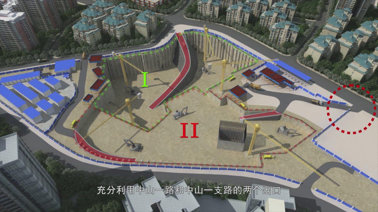 &#20339;&#21338;&#23448;&#26041;&#32593;&#39029;&#29256;&#45;&#20339;&#21338;&#65288;&#20013;&#22269;&#65289;